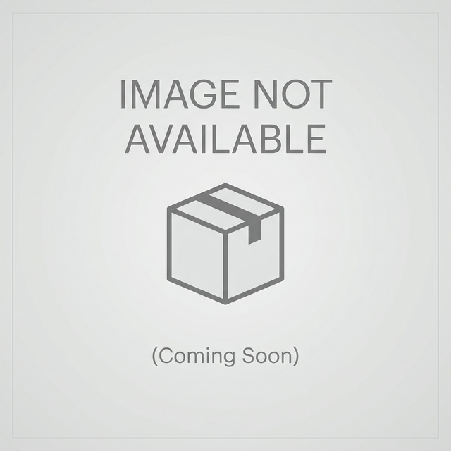 Caméra Dahua 5MP avec Audio étanche Smart Dual Light 40m 